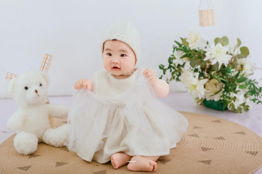 扬州孕妇湿疹是怎么得的