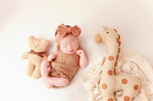 扬州宝宝发热要盖被子吗