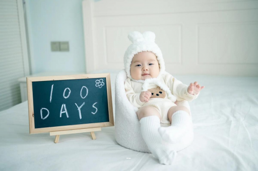 扬州宝宝可以喝豆奶吗 扬州宝宝可以喝豆奶吗