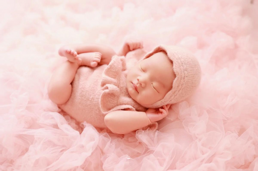 扬州六个月的宝宝 扬州六个月的宝宝