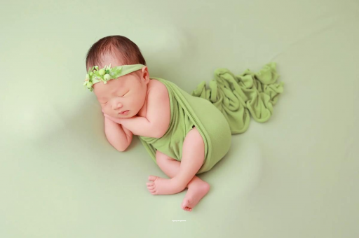 扬州9个月宝宝辅食安排 扬州9个月宝宝辅食安排