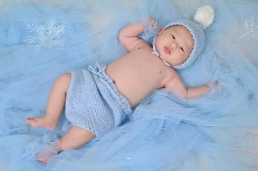 扬州宝宝太瘦怎么办 扬州宝宝太瘦怎么办