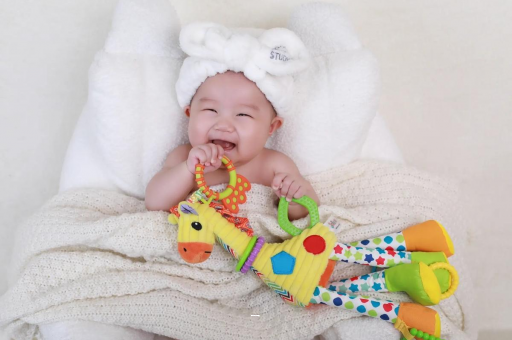 扬州孕妇为什么会漏尿 扬州孕妇为什么会漏尿