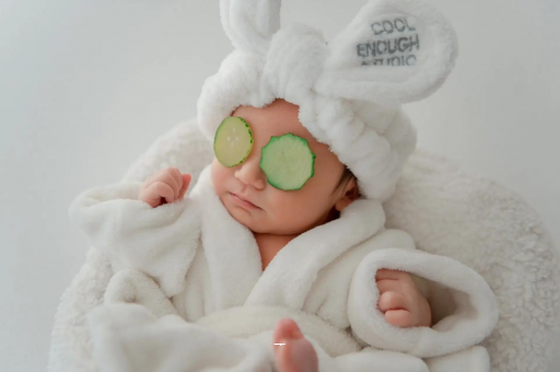 扬州8个月宝宝化痰小妙招 扬州8个月宝宝化痰小妙招