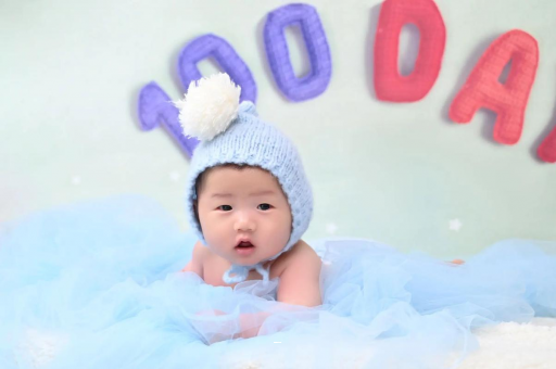 扬州宝宝流鼻涕咳嗽