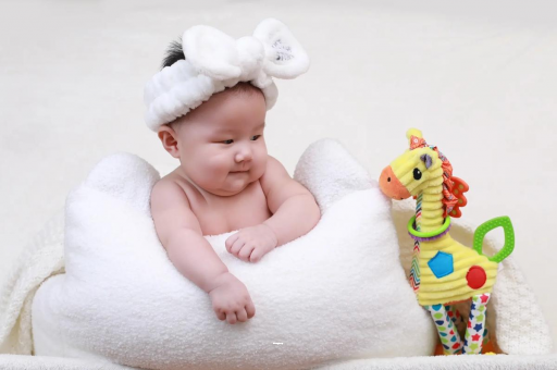 扬州孕妇有湿疹用什么药 扬州孕妇有湿疹用什么药