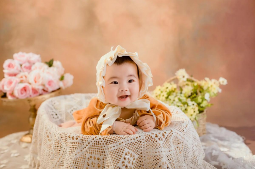 扬州孕妇肚子疼要生了