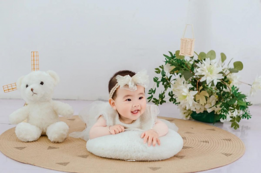 扬州孕妇怎么老是放屁